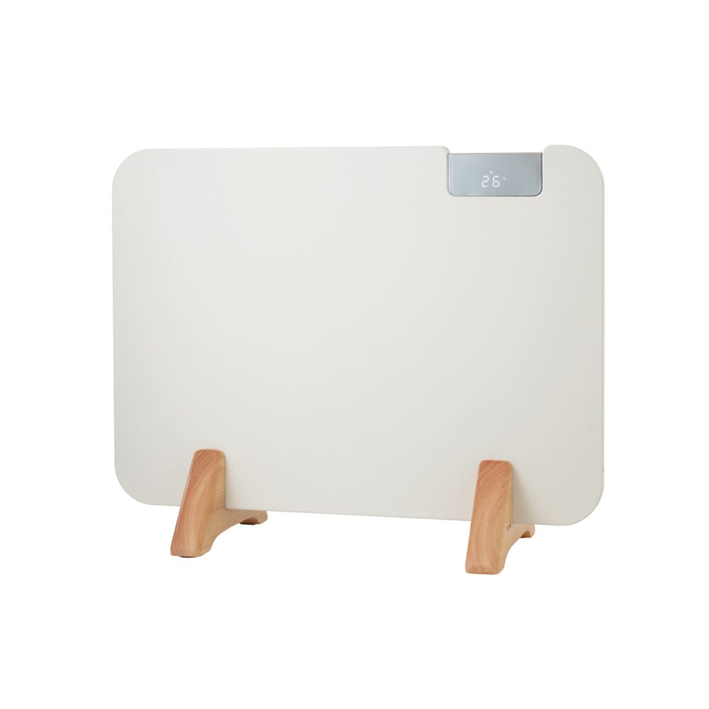 コンベクターヒーター ここぽか MCH-0802 | アルファックス・コイズミ