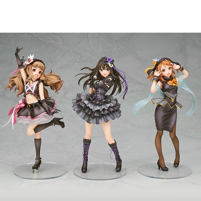 財布 トライアドプリムス Triad Primus 財布 トライアドプリムス Triad