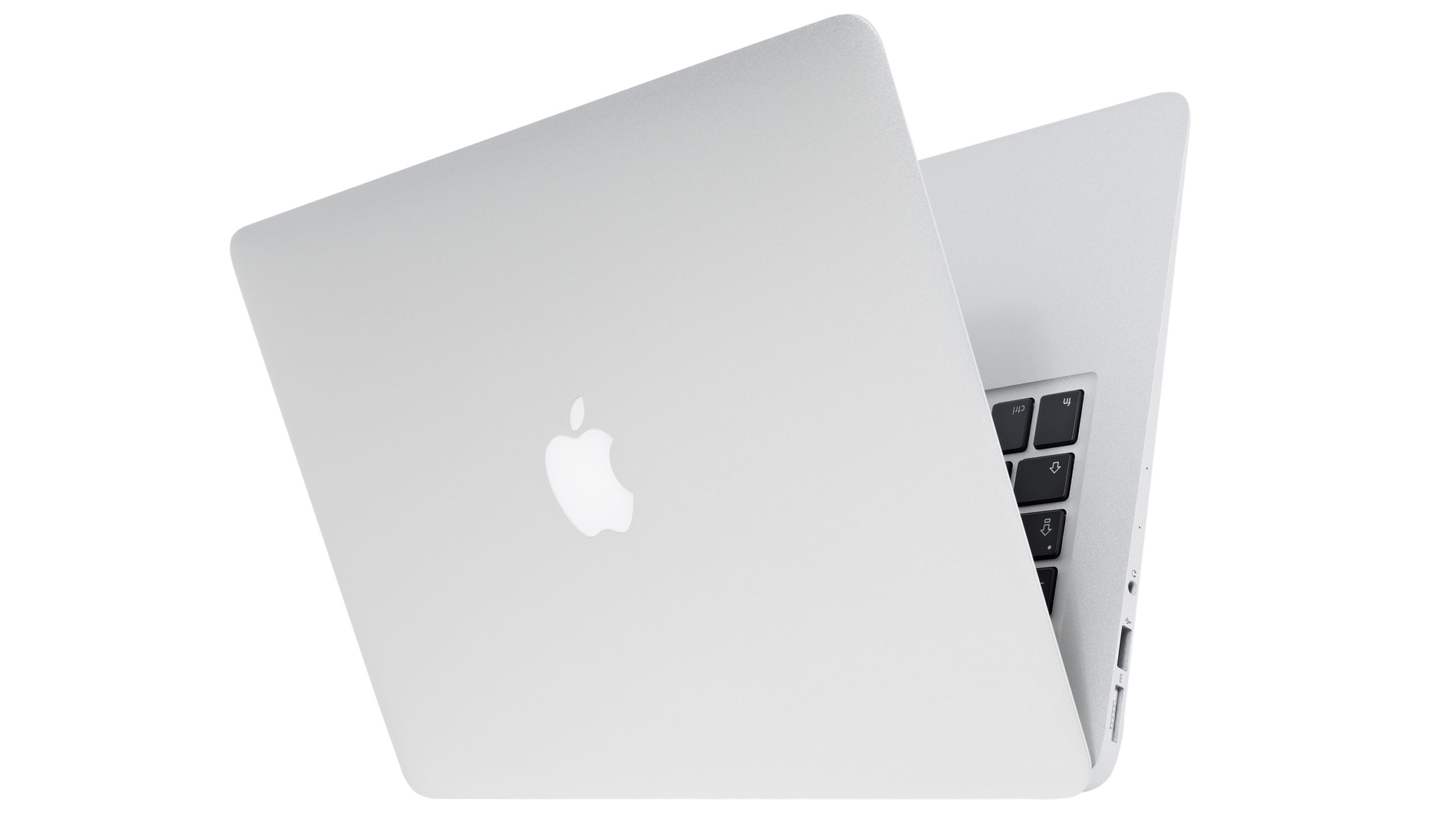 Apple 13-inch MacBook Air (early 2015) review