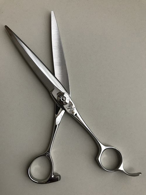 商品詳細 - ハイネッタシザーのアルプス株式会社