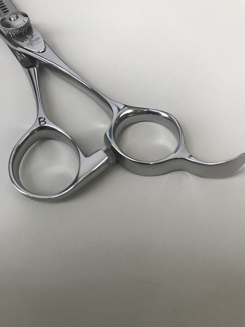 ハイネッタ7インチデザインマン