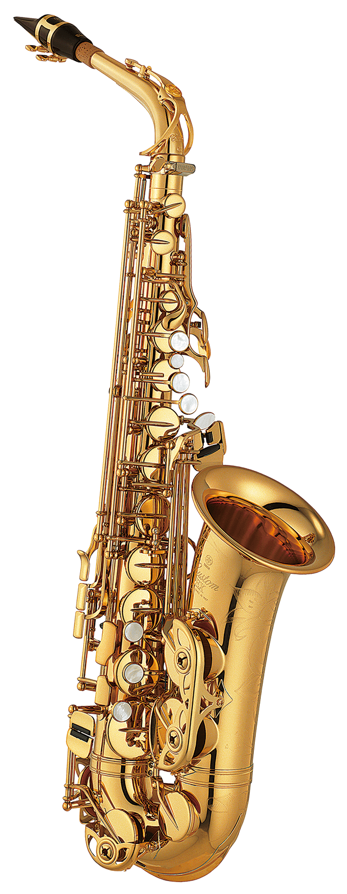 須川展也 ヤマハサクソフォンを高みへと導いた世界的スタープレイヤー