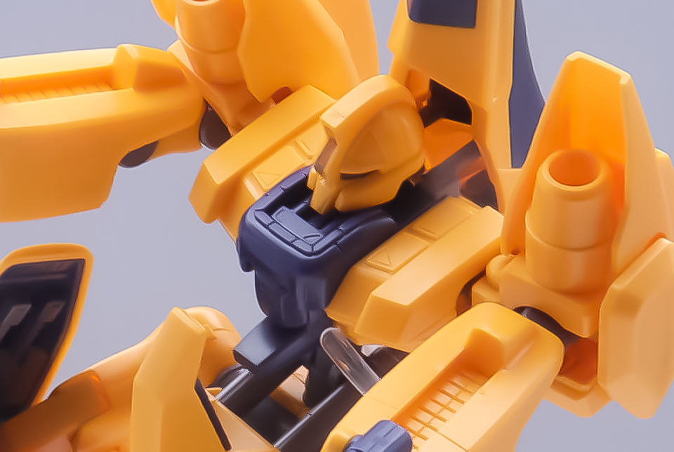 HGガンプラ 3点セット メタス HGガンプラ 3点セット メタス BANDAI HG