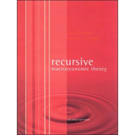Recursive-Macroeconomic-Theory.jpg
