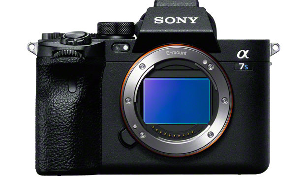 SONY α7 ミラーレス一眼カメラ 本体 SONY α7 ILCE-7 ミラーレス一眼