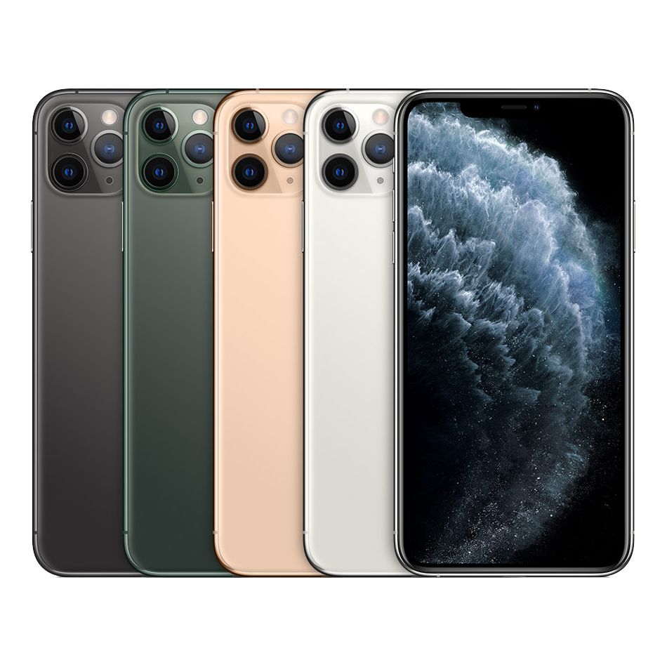 スマートフォン本体 iPhone11Promax iPhone 11 Pro Max｜価格比較
