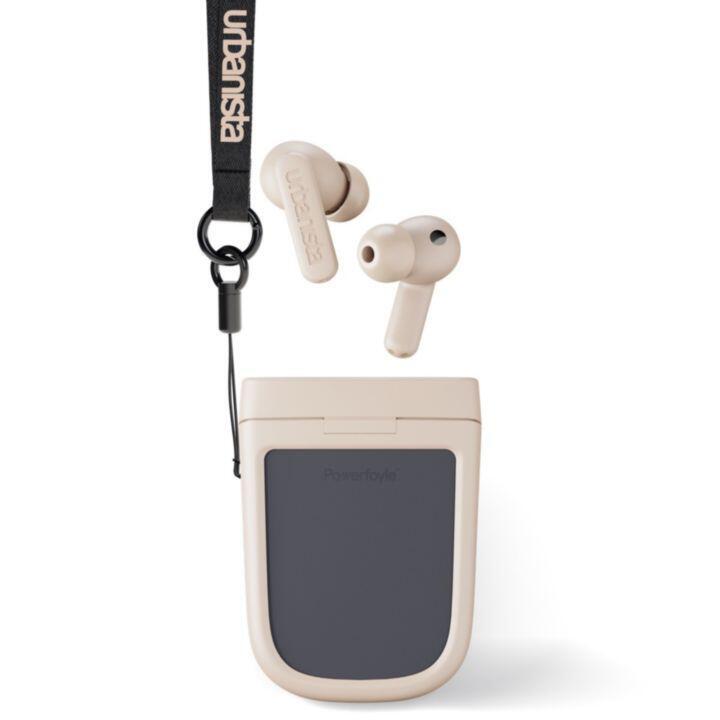 urbanista PHOENIX 完全ワイヤレスイヤホン – AB-Next