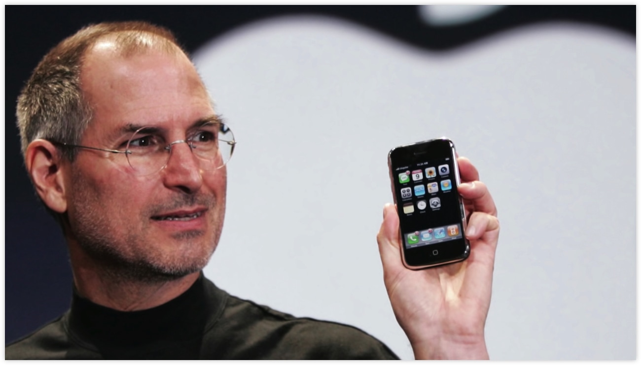 Appleが「iPhone 9」を出さなかった理由 | AppBank