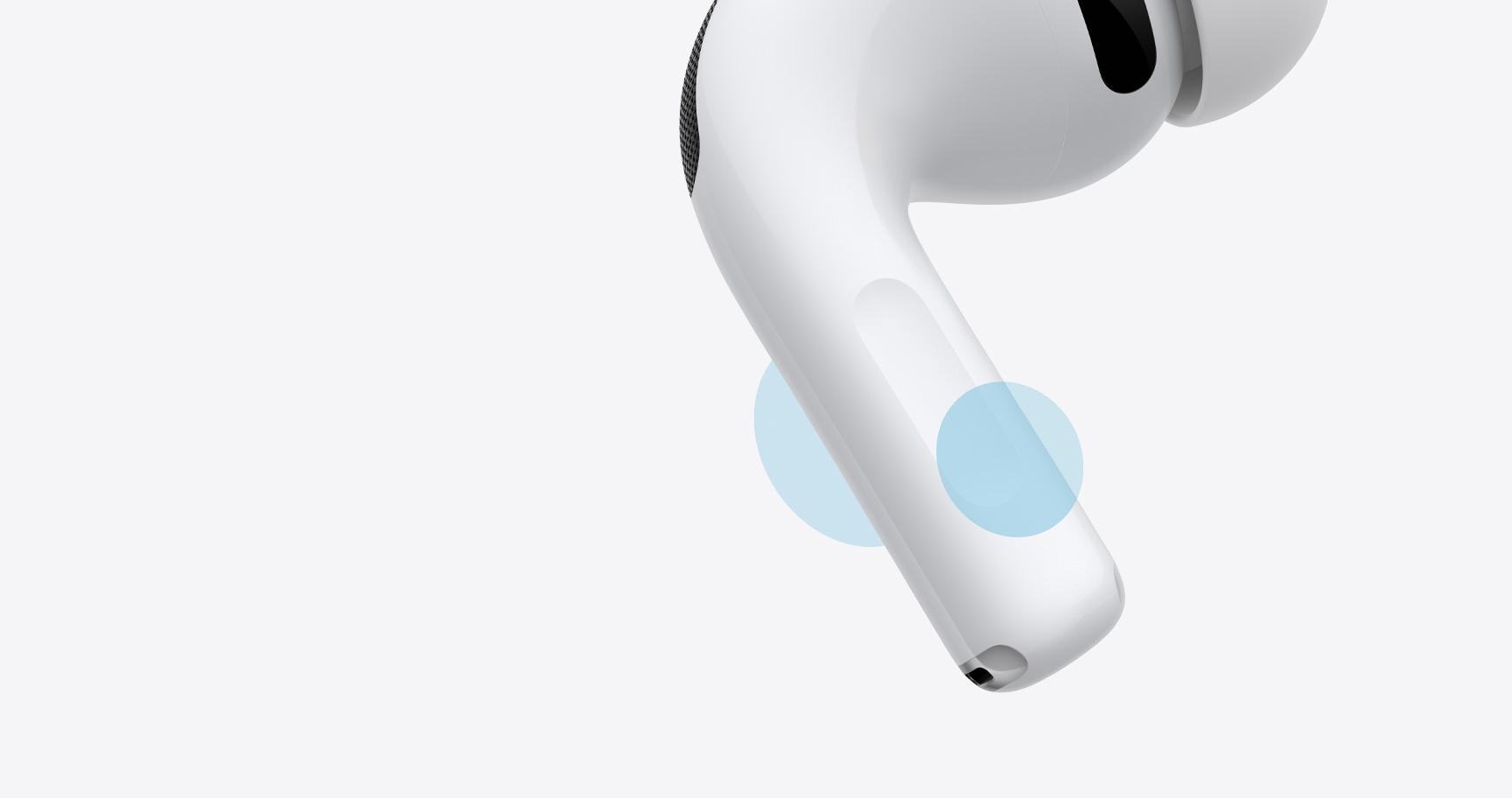 AirPods Pro 3 - Apple（日本）