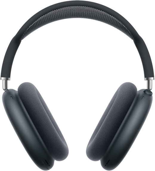 AirPods - Apple（日本）