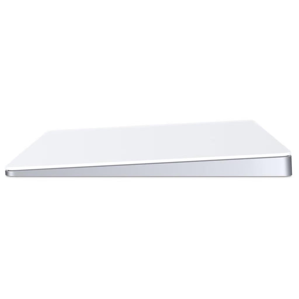 Magic Trackpad – Multi-Touch Surface (lightning) A1535 – Apple Fix
