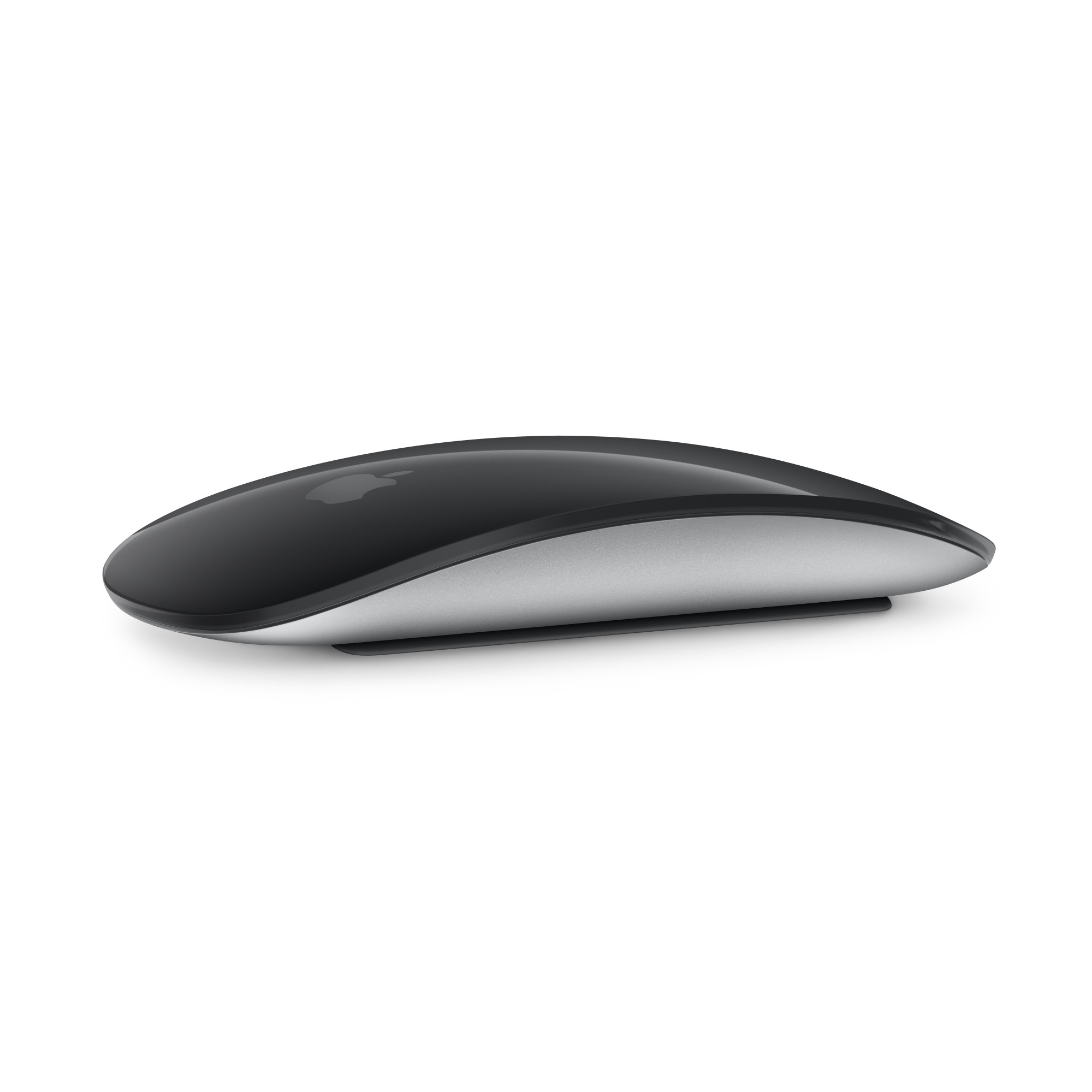 Magic Mouse – Black Multi-Touch Surface (USB-C) A3204 MXK63AM/A