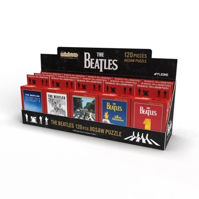 サンライク ジグソーパズル 佐々木悟朗 運命の橋 GORO SASAKI 【公式通販】