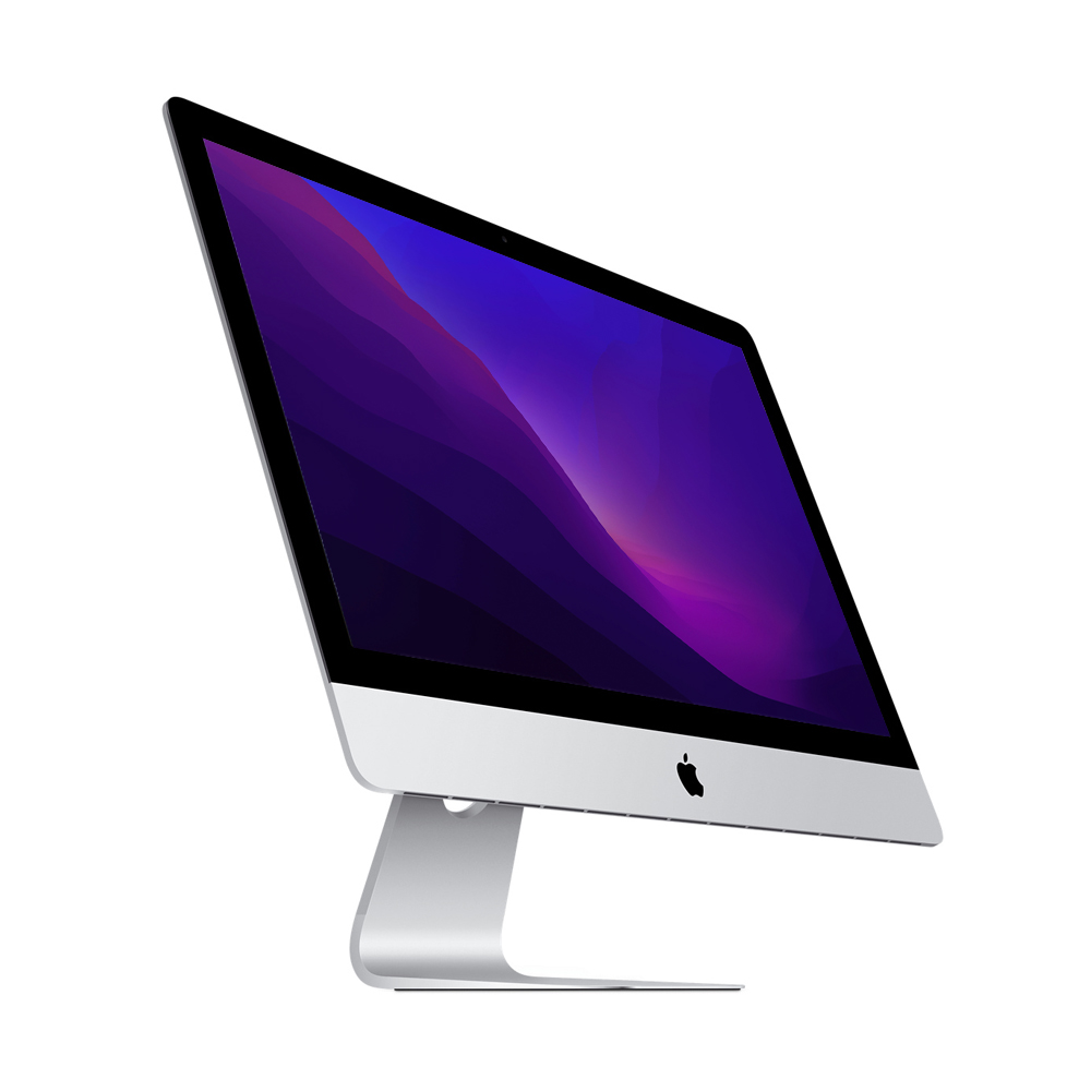 IMAC 2015 27インチ （5K Retina） Apple iMac with 5K Retina