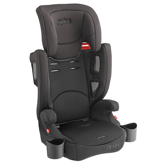 エアグルーヴ プラス ＜2014モデル＞ | ベビーカー・チャイルドシート