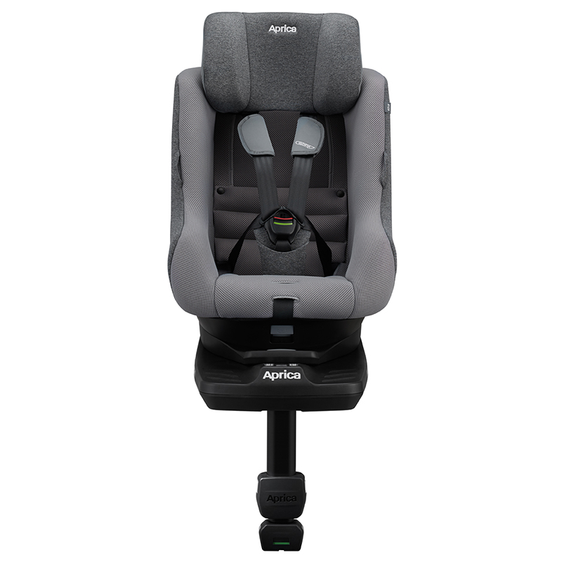 クルリラ プラス ライト N（西松屋限定モデル） | ベビーカー