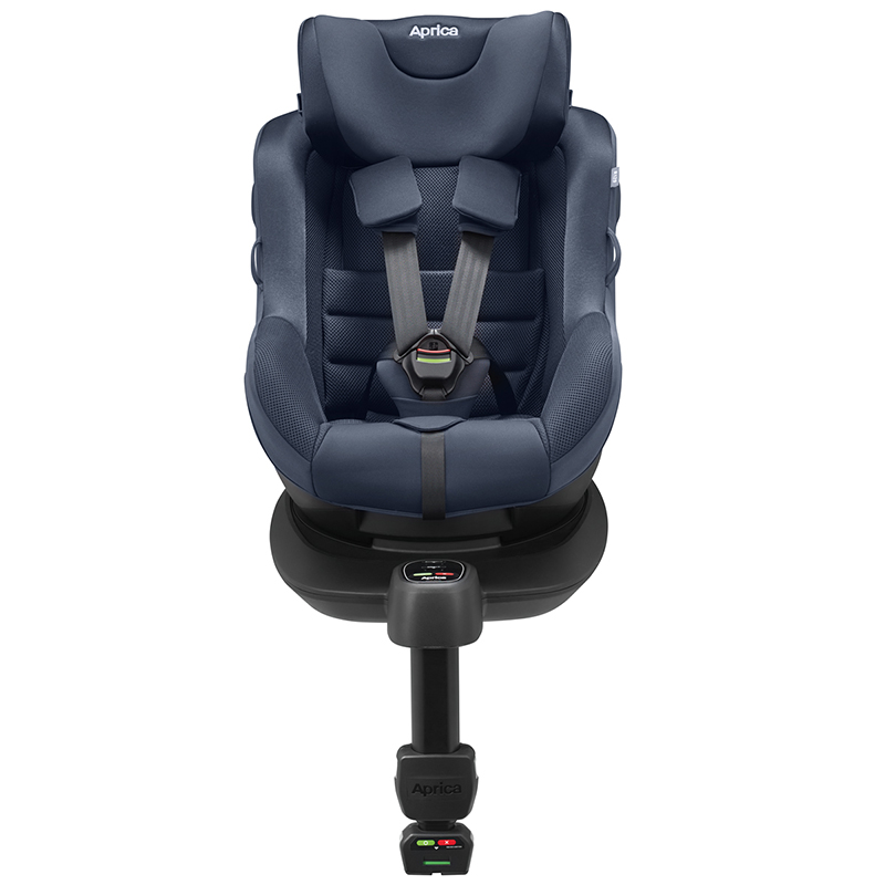 クルリラ エックス プラス| ベビー用品のアップリカ公式サイト | Aprica