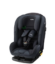 チャイルドシート | ベビーカー・チャイルドシートのアップリカ | Aprica
