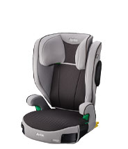 チャイルドシート | ベビーカー・チャイルドシートのアップリカ | Aprica