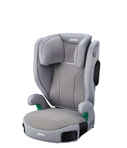 チャイルドシート | ベビーカー・チャイルドシートのアップリカ | Aprica