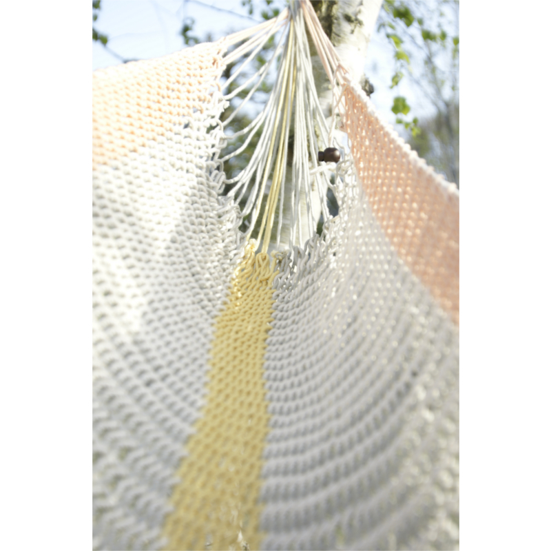 たろうベビーハンモック （SPA）- 一般社団法人 ソーシャルプロダクツ