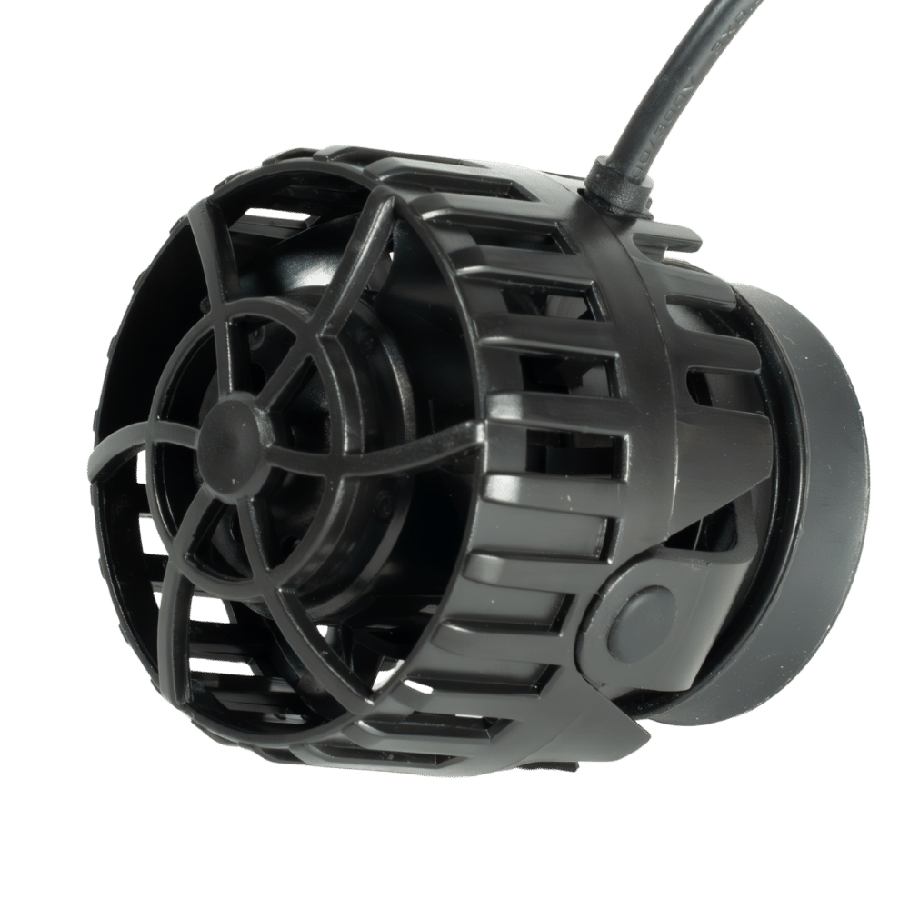 ネプチューンキューブW60 | 海水魚・サンゴ飼育に最適な60cm背面濾過