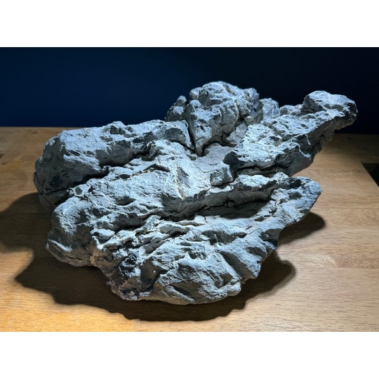 ADA 龍王石水槽用石