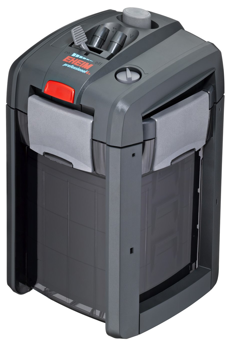 EHEIM professionel 4+ 350 (2273) | External Filter | up to 350 L