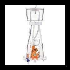 Maxspect Jump Skimmer MJ-SK200