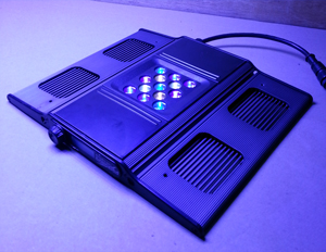 MaxSpect Razor Nano R420R Coming Soon - Learning Center
