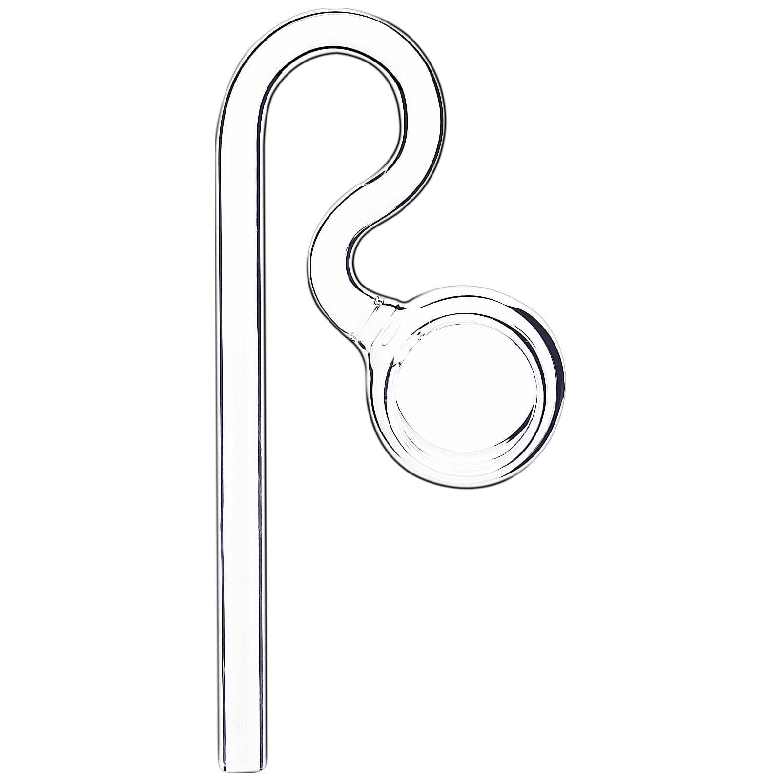 ADA - Lily Pipe Spin P - Outflow P2 - 13 mm | Aquasabi