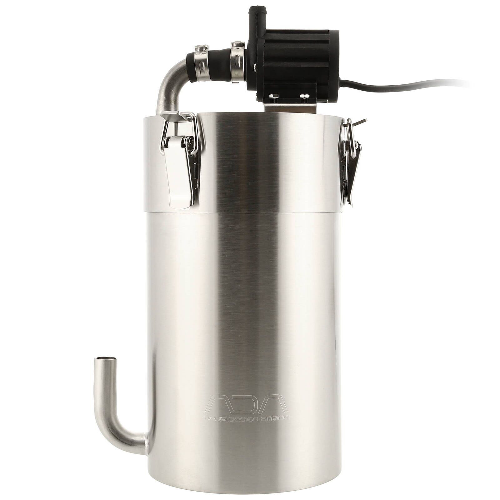 スーパージェットフィルター ADA ES-600 公式通販 N11☆ADA スーパー