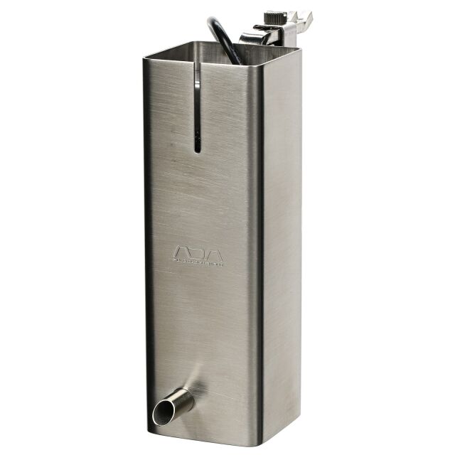 ADA 水面クリーナー VUPPA−Ⅱ 水面クリーナー「ブッパⅡ」発売の