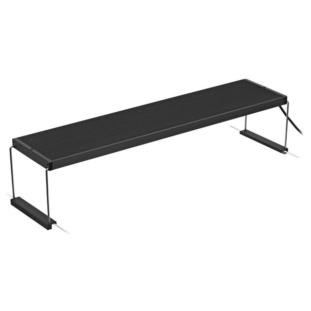 Chihiros - LED System - Series WRGB II | Aquasabi - Aquascaping Shop