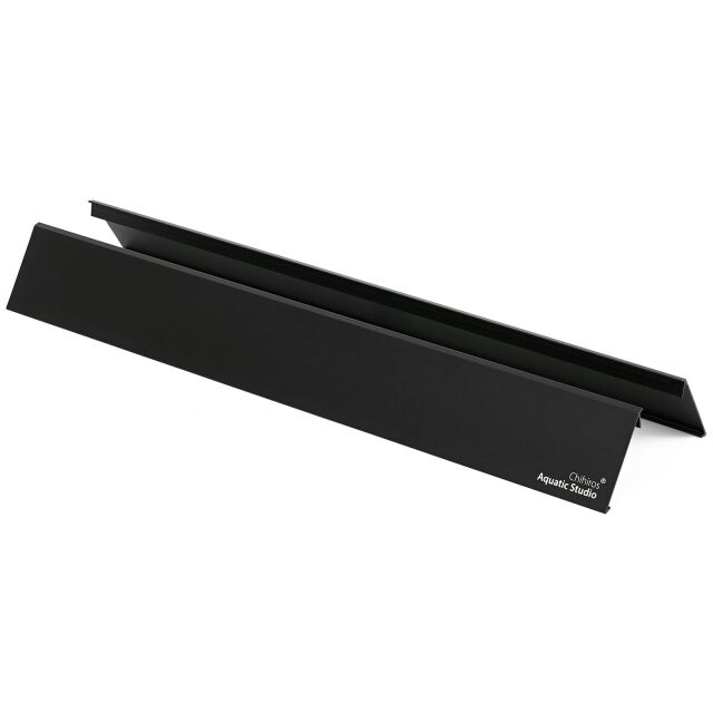 Chihiros - Shade - WRGB II | Aquasabi - Aquascaping Shop