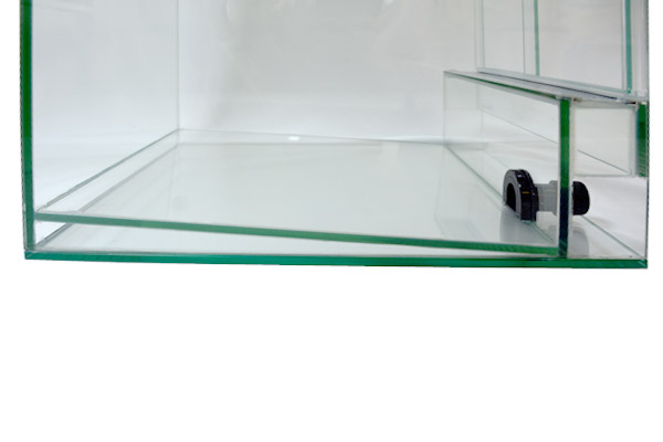 paludariumcage -パルダリウムケージ-