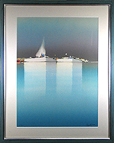 ドートルロー」作品を卸価格で販売しています！