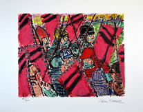 黒澤明作品を卸価格で販売しています！