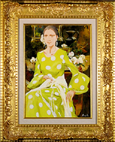 斎藤三郎作品を卸し価格で販売しています。