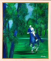 スパン「ヴィクトールスパン」作品を卸価格で販売！