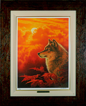 ジョウナイトウ作品を卸価格で販売しています！