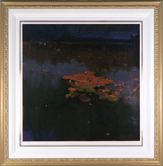 リャド「トレンツリャド」作品を卸価格で販売！