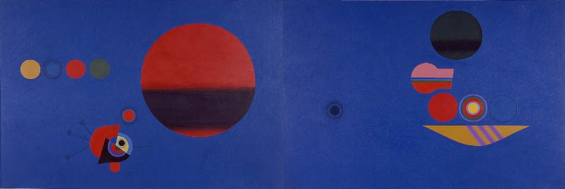 宇治山哲平 油彩画 卵とイチヂク 真作 宇治山哲平 油彩画 卵とイチヂク