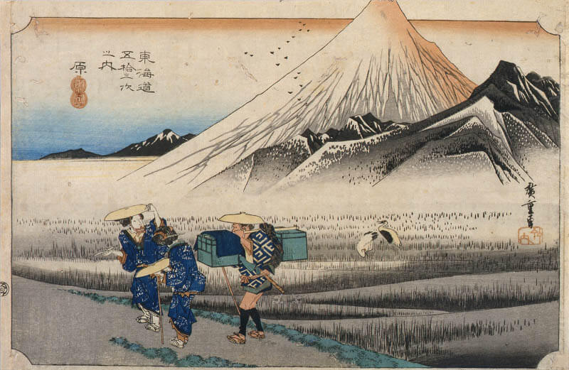 古美術 富士山絵画 貴重価値 古美術 富士山絵画 貴重価値 古美術