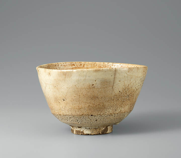 高鶴元 茶碗 高鶴元 茶碗 高鶴元 茶碗 2025年最新】高鶴元の人気