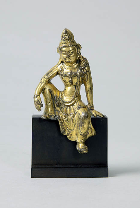 アメイジング・チャイナ 深淵なる中国美術の世界 | 松岡美術館