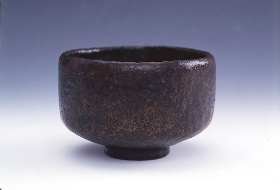 企画展 本間家の茶道具 | 本間美術館 | 美術館・展覧会情報サイト