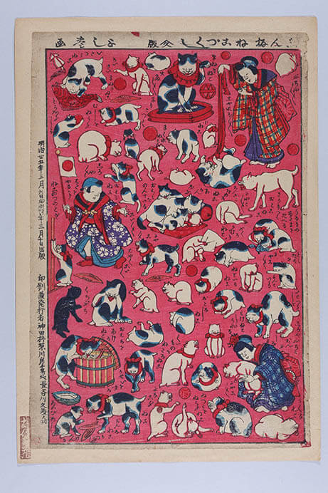 新象作家協会、木村二朗「ローマにて」8号油彩.心斎橋フジギャラリー