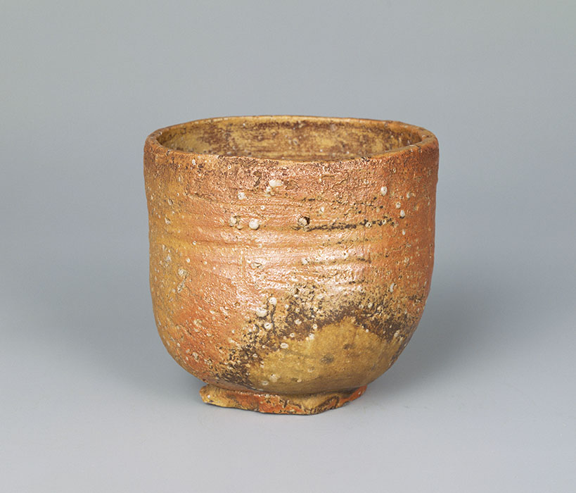 企画展 焼き締め陶 ―土を感じる― | 根津美術館 | 美術館・展覧会情報