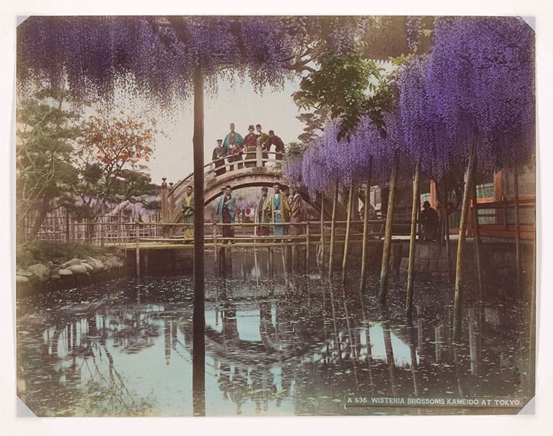 トワイライト、新版画―小林清親から川瀬巴水まで | 三菱一号館美術館